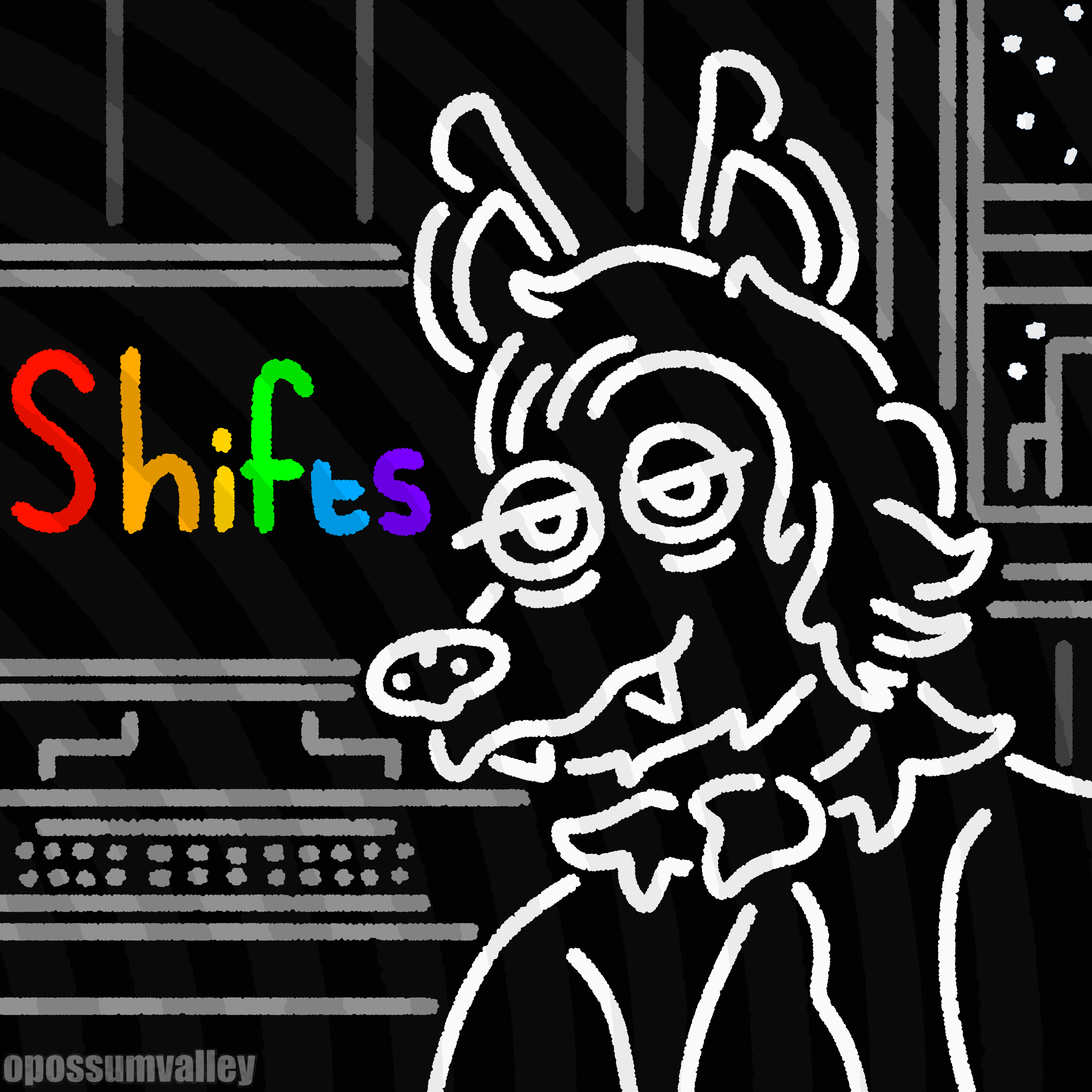 Shifts