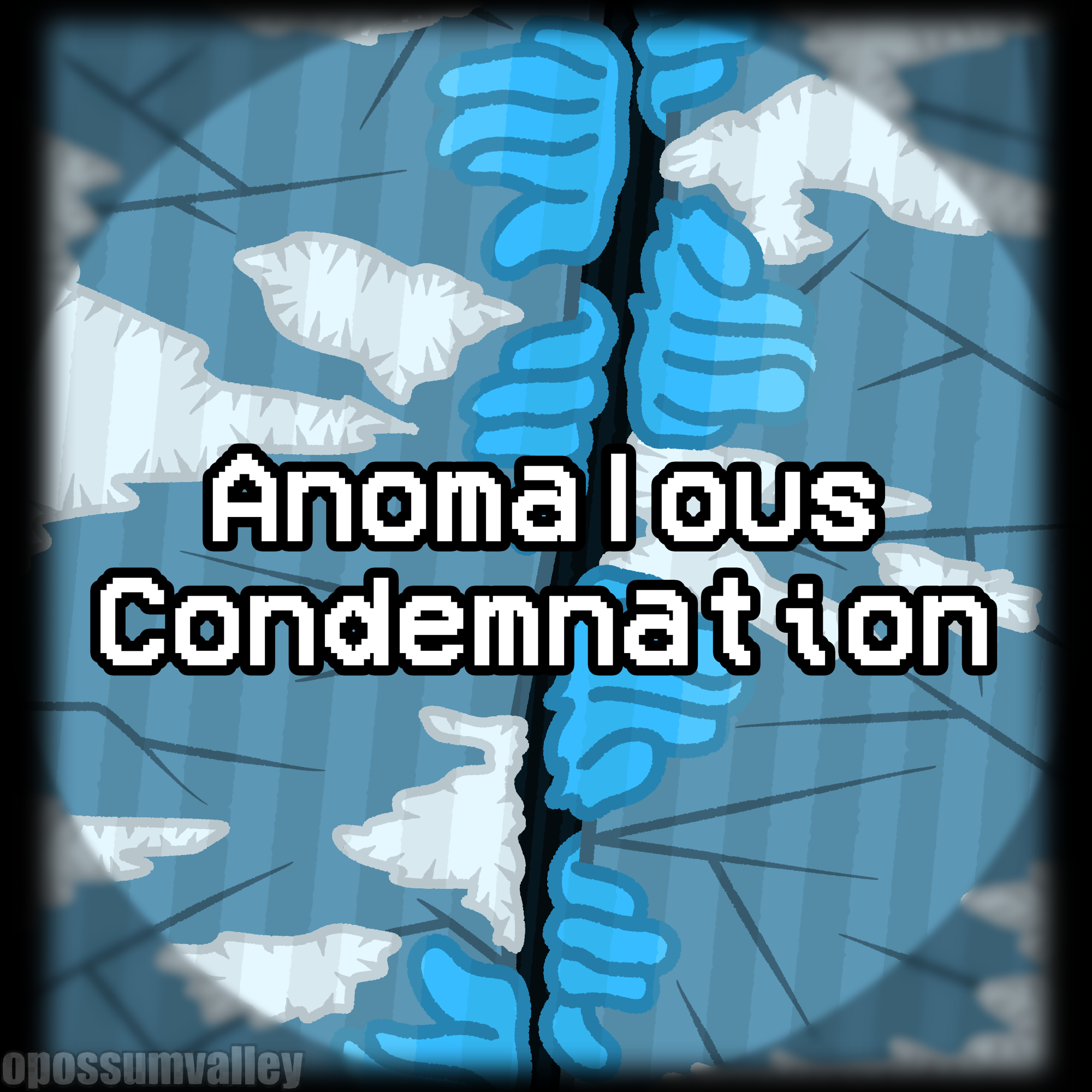 Story's Cover Art