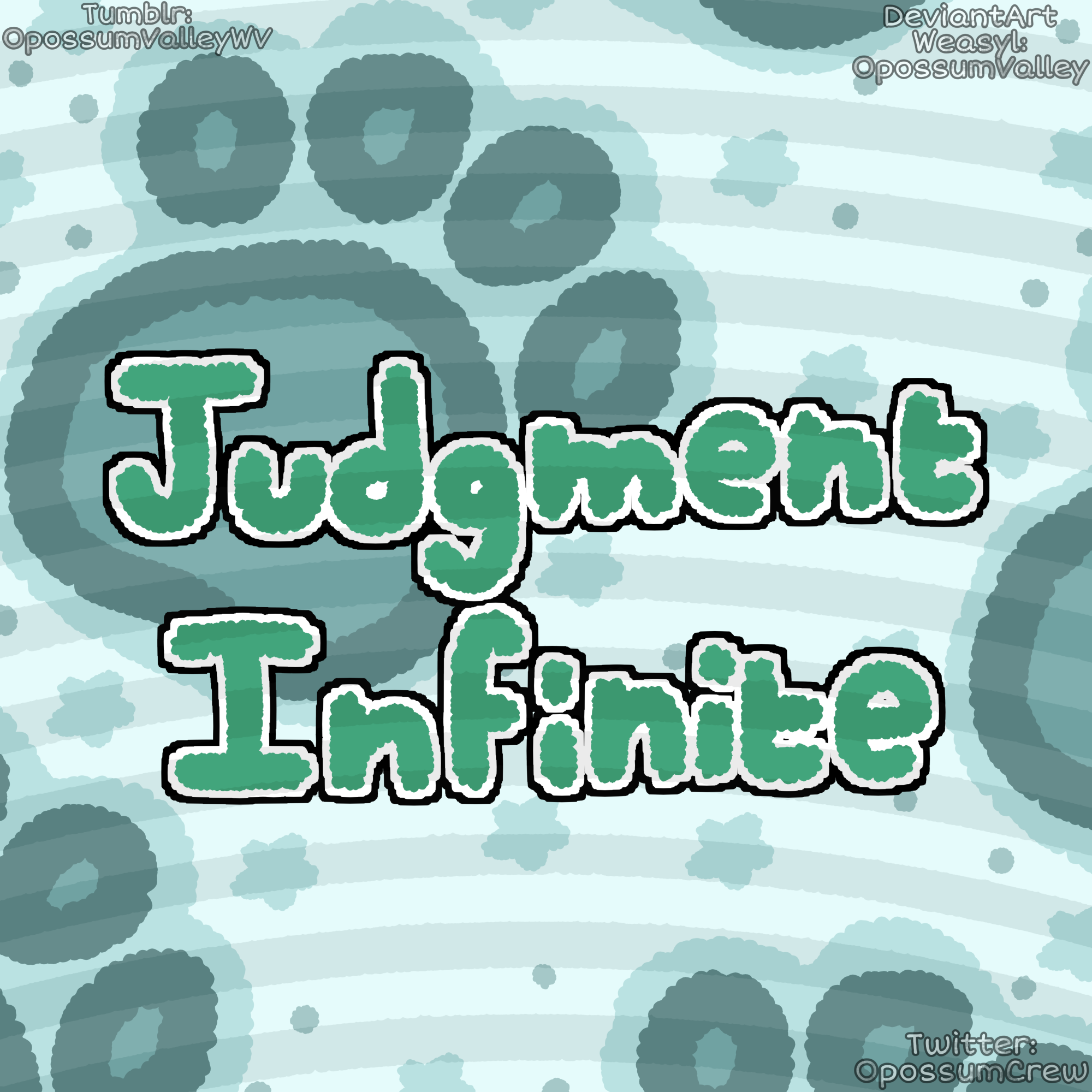 Story's Cover Art