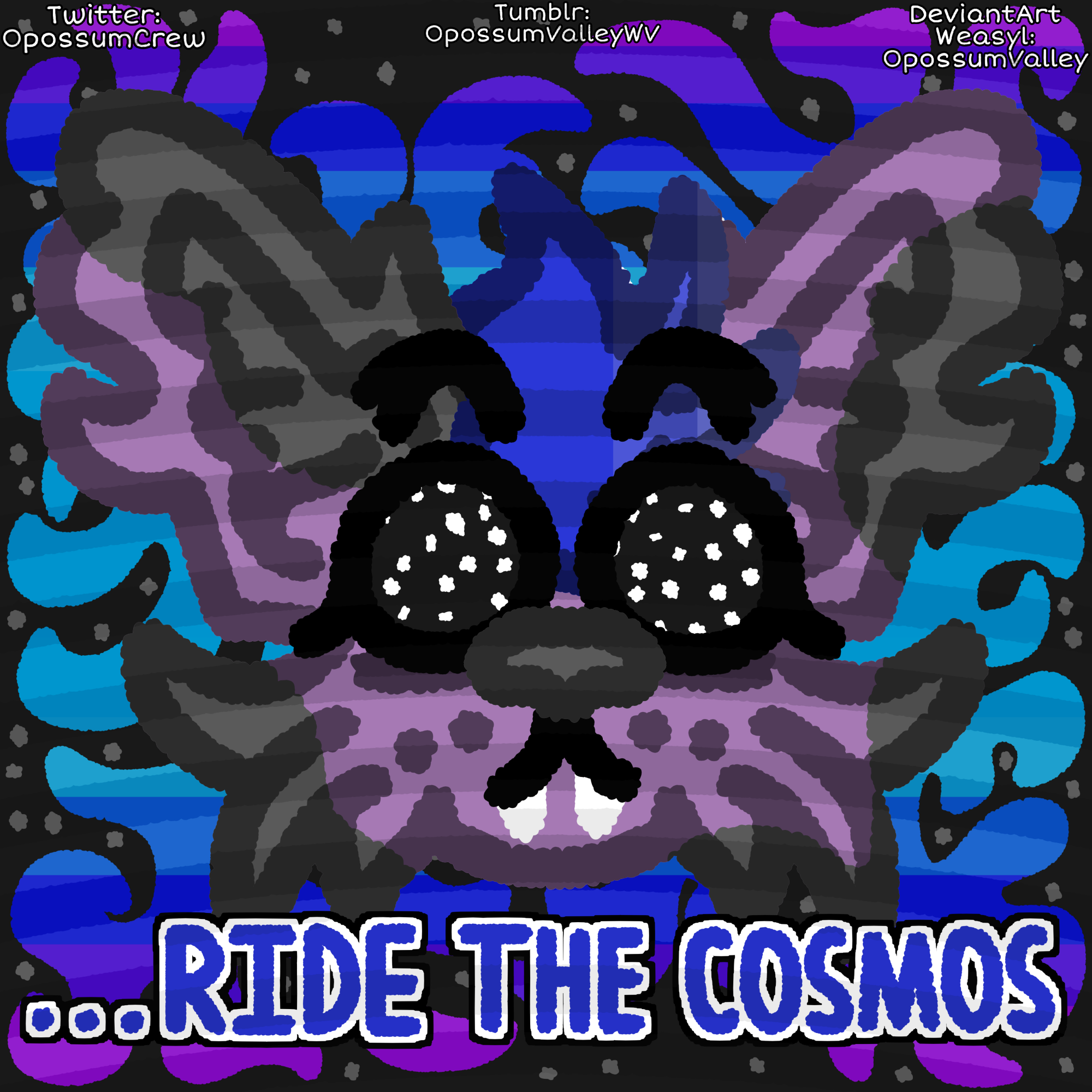Story's Cover Art