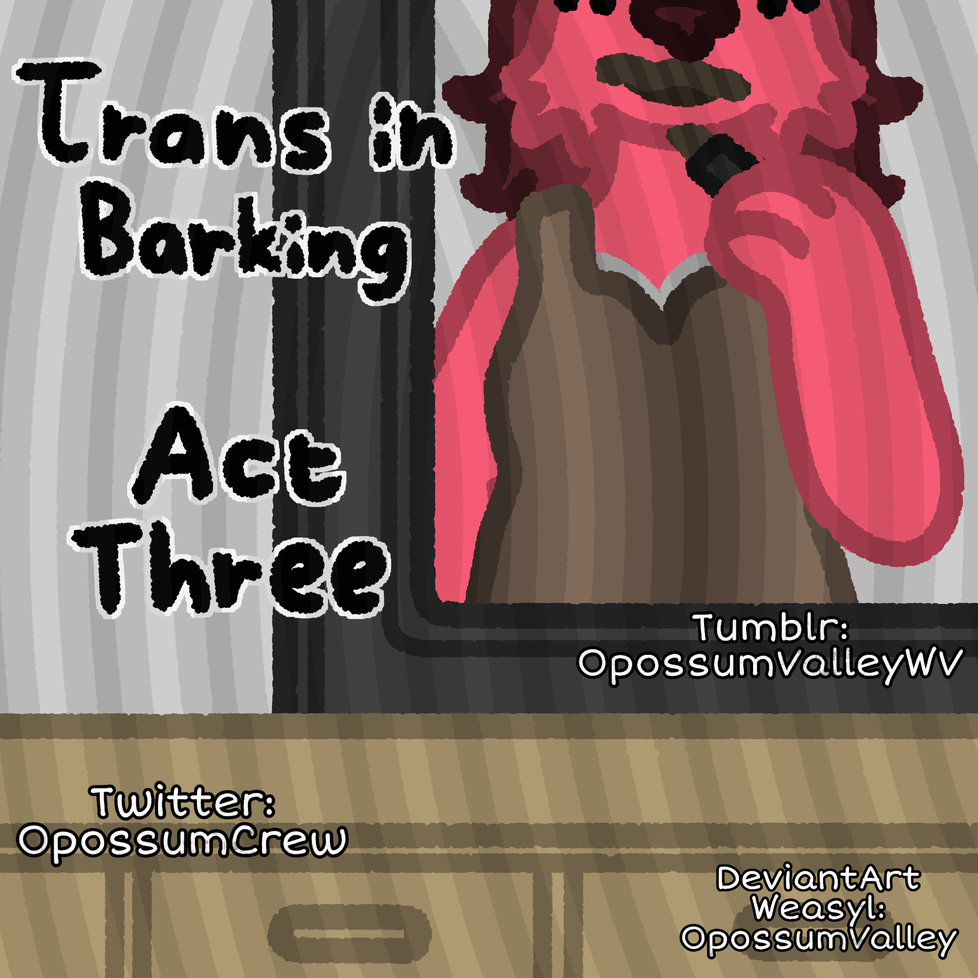 Story's Cover Art