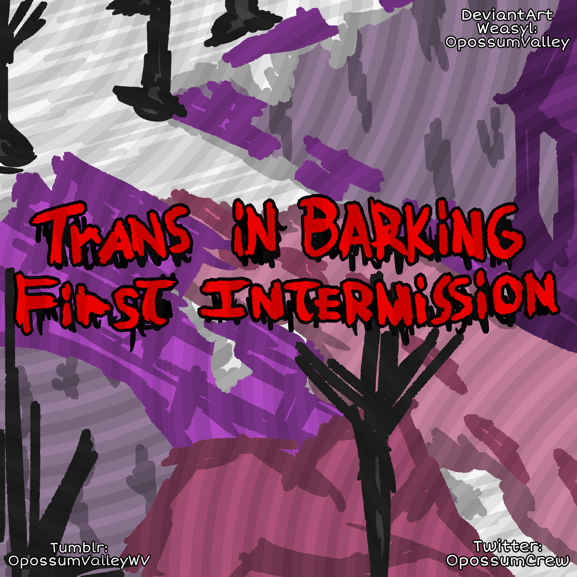 Story's Cover Art